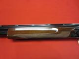 Browning Belgium Lightning Broadway 12ga/30"- 7 of 7