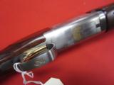Browning 725 Feather 12ga/26 - 3 of 6