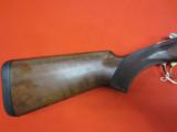 Browning 725 Feather 12ga/26 - 2 of 6