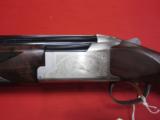 Browning 725 Feather 12ga/26 - 4 of 6