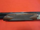Browning 725 Feather 12ga/26 - 5 of 6