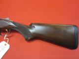 Browning 725 Feather 12ga/26 - 6 of 6