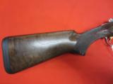 Browning 725 Feather 12ga/28" INV DS (NEW) - 4 of 7
