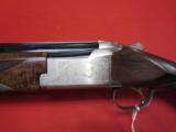 Browning 725 Feather 12ga/28" INV DS (NEW) - 3 of 7