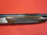 Browning 725 Feather 12ga/28" INV DS (NEW) - 2 of 7