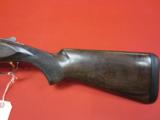 Browning 725 Feather 12ga/28" INV DS (NEW) - 6 of 7