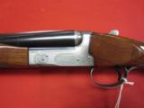 Winchester Model 23 XTR Pigeon 20ga/28" IC/M
- 4 of 9