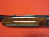 Winchester Model 101 12ga "ATA Hall of Fame" Trap Comb 30'/34" (USED) - 7 of 9