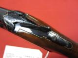 Winchester Model 101 12ga "ATA Hall of Fame" Trap Comb 30'/34" (USED) - 8 of 9