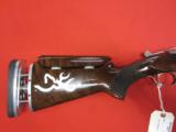 Browing BT-99 PLUS Golden Clays 12ga/34" INV+ (USED) - 4 of 8