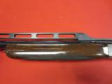 Browing BT-99 PLUS Golden Clays 12ga/34" INV+ (USED) - 8 of 8