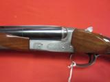 Winchester Model 23 XTR Pigeon 20ga/28" IC/M (USED) - 4 of 7