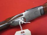 Winchester Model 23 XTR Pigeon 20ga/28" IC/M (USED) - 5 of 7
