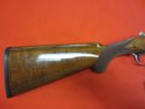 Winchester Model 23 XTR Pigeon 20ga/28" IC/M (USED) - 3 of 7