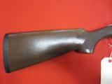 Beretta 686 Silver Pigeon Grade I 28ga/26" Multichoke (NEW) - 3 of 7