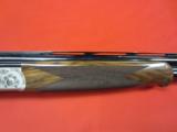 Caesar Guerini Summit Sport 12ga/32" Multichoke (NEW) - 4 of 7