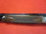 Caesar Guerini Summit Sport 12ga/32" Multichoke (NEW) - 6 of 7