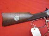 Winchester Model 94 32-40 Winchester 18 - 5 of 5