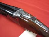 Winchester Model 23XTR 12ga/26" IC/M - 8 of 8