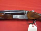 Winchester Model 23XTR 12ga/26" IC/M - 5 of 8