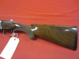 Winchester Model 23XTR 12ga/26" IC/M - 6 of 8