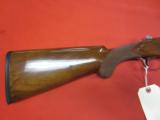 Winchester Model 23XTR 12ga/26" IC/M - 4 of 8