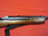 Ruger Mini-14 Folder 223 Remington 18" Blued/Walnut - 3 of 6