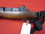 Ruger Mini-14 Folder 223 Remington 18" Blued/Walnut - 6 of 6