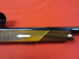 Weatherby Mark V Deluxe (Japanese) 270 Weatherby 26" w/ Leupold - 6 of 8