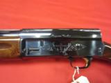 Browning (Japanese) A-5 Magnum 12ga/28" Modified (USED) - 4 of 6
