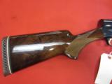Browning (Japanese) A-5 Magnum 12ga/28" Modified (USED) - 2 of 6