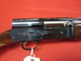 Browning (Japanese) A-5 Magnum 12ga/28" Modified (USED) - 1 of 6