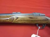Ruger Model 77 Stainless/Laminate Varmint 308 Winchester 26" w/ Break (USED) - 5 of 6