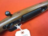 Sako Model 85 Bavarian Carbine 270 Winchester 20 - 3 of 9