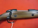 Sako Model 85 Bavarian Carbine 270 Winchester 20 - 1 of 9