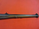 Sako Model 85 Bavarian Carbine 270 Winchester 20 - 4 of 9