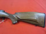Sako Model 85 Bavarian Carbine 243 Winchester 20" w/ Adjustable Sights (NEW) - 7 of 9