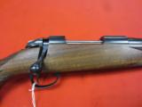 Sako Model 85 Bavarian Carbine 243 Winchester 20" w/ Adjustable Sights (NEW) - 1 of 9