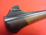 Sako Model 85 Bavarian Carbine 243 Winchester 20" w/ Adjustable Sights (NEW) - 9 of 9