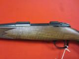 Sako Model 85 Bavarian Carbine 243 Winchester 20" w/ Adjustable Sights (NEW) - 6 of 9
