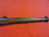 Sako Model 85 Bavarian Carbine 243 Winchester 20" w/ Adjustable Sights (NEW) - 4 of 9