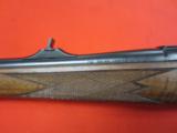 Sako Model 85 Bavarian Carbine 243 Winchester 20" w/ Adjustable Sights (NEW) - 8 of 9