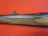 Sako Model 85 Bavarian Carbine 243 Winchester 20" w/ Adjustable Sights (NEW) - 8 of 9