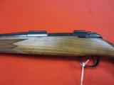 Sako Model 85 Bavarian Carbine 243 Winchester 20" w/ Adjustable Sights (NEW) - 6 of 9