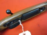 Sako Model 85 Bavarian Carbine 243 Winchester 20" w/ Adjustable Sights (NEW) - 5 of 9