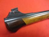 Sako Model 85 Bavarian Carbine 243 Winchester 20" w/ Adjustable Sights (NEW) - 9 of 9