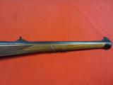 Sako Model 85 Bavarian Carbine 243 Winchester 20" w/ Adjustable Sights (NEW) - 2 of 9