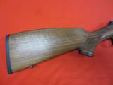 Sako Model 85 Bavarian Carbine 243 Winchester 20" w/ Adjustable Sights (NEW) - 4 of 9