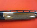 Browning Crossover Target 12ga/30" INV+ (NEW) - 3 of 8