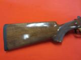 Browning Crossover Target 12ga/30" INV+ (NEW) - 2 of 8